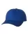 235493.webp