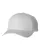 235494.webp