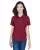 23551.webp