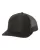 235657.webp