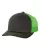 235658.webp