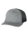 235659.webp