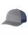 235660.webp