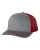 235661.webp