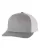 235662.webp