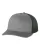 235663.webp