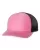 235664.webp
