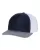 235665.webp