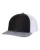 235666.webp