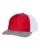235667.webp