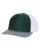 235668.webp