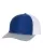 235669.webp