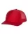 235670.webp
