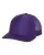 235671.webp