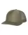 235672.webp