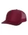 235673.webp