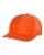 235674.webp