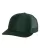 235675.webp