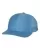 235676.webp