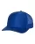 235677.webp