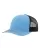 235678.webp