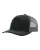 235679.webp