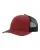 235680.webp