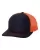 235681.webp