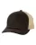235682.webp