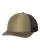 235683.webp