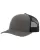 235684.webp