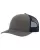 235685.webp