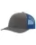 235686.webp