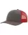 235687.webp