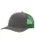 235688.webp