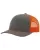 235689.webp