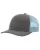 235690.webp