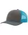 235691.webp