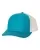 235692.webp