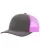 235694.webp