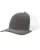 235695.webp