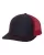 235696.webp