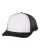 235697.webp