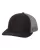 235698.webp