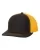 235699.webp