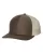 235700.webp