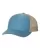 235701.webp