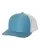 235702.webp