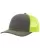 235703.webp