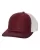 235704.webp
